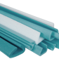 EASYDEK Frame Cover ECO - Protective Materials for Door Frames, Corners, and Railings