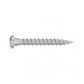CSA - Ink Screws (5 x35-80 mm)