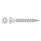 CSA - Ink Screws (5 x35-80 mm)