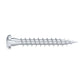 CSA5.0x40S - Ink Cartridges Screws A4
