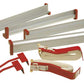 Lamello Clamping Set 60 mm