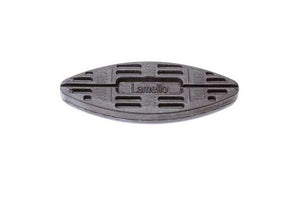 Lamello Bisco P-10 - Furniture Joint