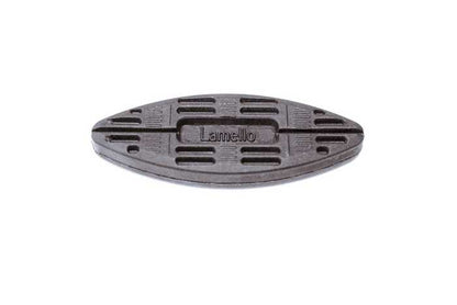 Lamello Bisco P-10 - Furniture Joint