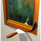 D2 Window Sealant (50 m)