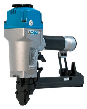 Fasco Wave Nailer F45C - 300 x 82 x 282 mm