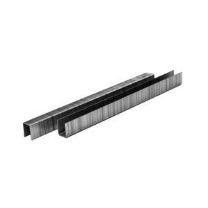 AT Staple 10mm Galvanized