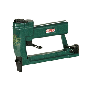 Omer C/3G Staple Gun