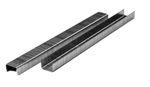 F Staples | 12.7 X 6-16 mm | Galvanized