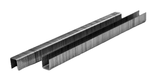 G Staples | 10-16mm | Galvanized