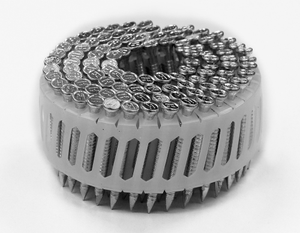 High-Pressure Nails FRP50X0 - 50mm Length