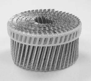 High Pressure Nails FAP65V9 - 65mm Length