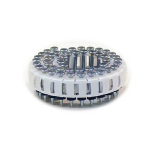 High-Pressure Nails W832W4 - 32mm Length