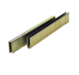 SENCO L Staple 38mm Galvanized