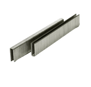 SENCO L Staple 38mm A2 Stainless Steel
