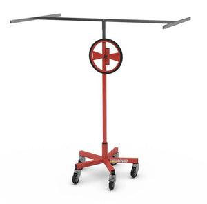Loftlift 70050 - Ceiling Lift