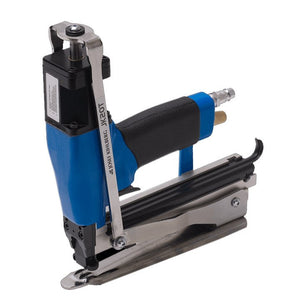 JK Staple Gun JK20T779 - 235 × 68 × 250 mm