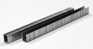 SENCO M Staple 38mm Galvanized