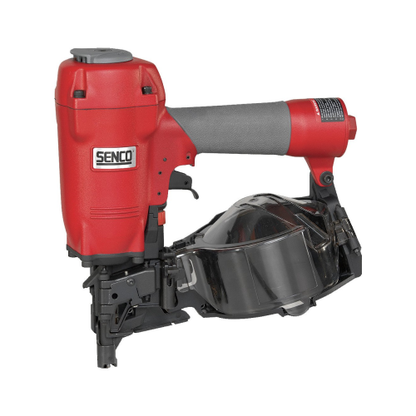 Senco CoilPro50 Coil Nail Gun - 305 x 128 x 285 mm