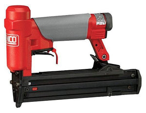 Senco Staple Gun SBN10XP - 1.2mm Staples