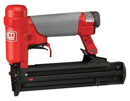 Senco Staple Gun SBN10XP - 1.2mm Staples