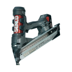 Senco Fusion F15 1.8mm DA Nailer