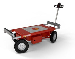 Electric Lift Cart 18800