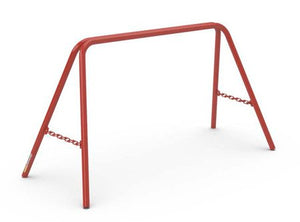 Gipsbuk 21000 Board Support - 400kg Capacity
