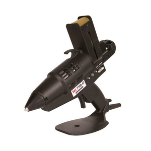 TEC7100 - Industrial Glue Gun