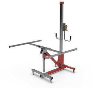 Material and Sheet Lifter 23000