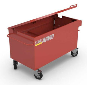 Tool Box Maxi - 1000 x 650 x 1000 mm