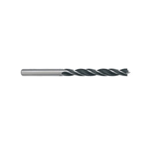 Lamello Wood Drill Bit Ø 6 mm