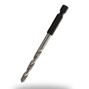 CAMO Pre-Drill Bits (2 pcs.) – for Hardwood and Composite Materials
