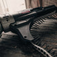 SENCO DS55, DuraSpin Attachment, 55 MM, DEWALT CORDED