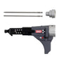 SENCO DS55, DuraSpin Attachment, 55 MM, DEWALT CORDED