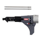 SENCO DuraSpin DS55 Screw Strip Bit, 55 MM (Compatible with Dewalt DCF620 Drills)
