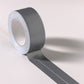 EASYDEK Duct tape - Reinforced tape (50 mm x 50m)