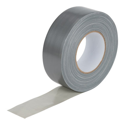 EASYDEK Duct tape - Reinforced tape (50 mm x 50m)