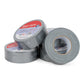 EASYDEK Duct tape - Reinforced tape (50 mm x 50m)