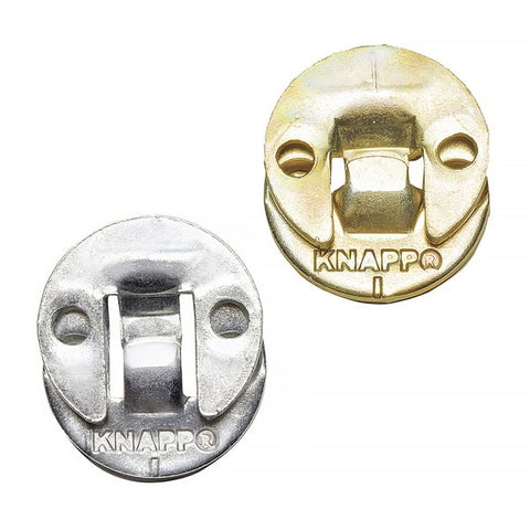 KNAPP furniture connectors