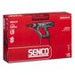 SENCO DS7525-AC - Electric Screwdriver (25 - 75 mm)