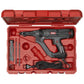 SENCO DS7525-AC - Electric Screwdriver (25 - 75 mm)