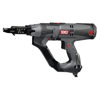 SENCO DS5550-AC - Electric Screwdriver (25 - 55 mm)