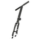 SENCO DuraSpin EXTPRO