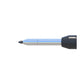 Marker for Deep Marks with Replaceable Graphite Rods