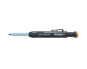 Marker for Deep Marks with Replaceable Graphite Rods