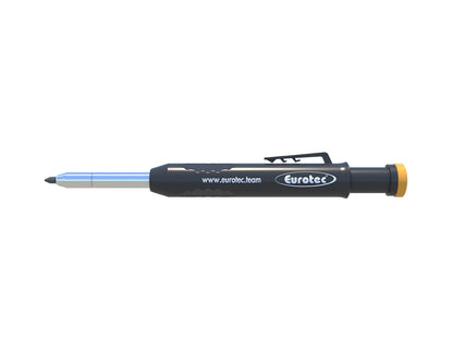 Marker for Deep Marks with Replaceable Graphite Rods