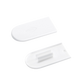 Lamello Cabineo Cover Caps