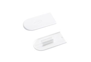 Lamello Cabineo Cover Caps