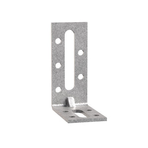 Adjustable Corner Angle Bracket (EFIXR553 / EFIXR753 / EFIXR853A / EFIXR1053 / EFIXR1653)