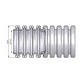 Flexi Tubes Ø20 mm Corrugated Electrical Conduit 10 m